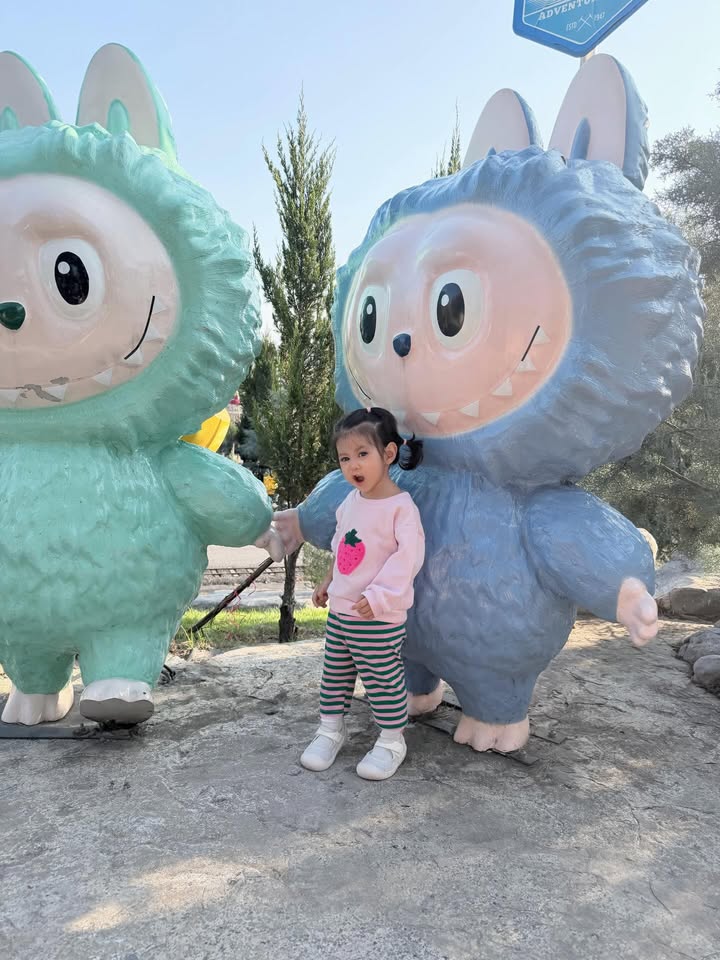 ยุ้ย - จีรนันท์ มะโนแจ่ม