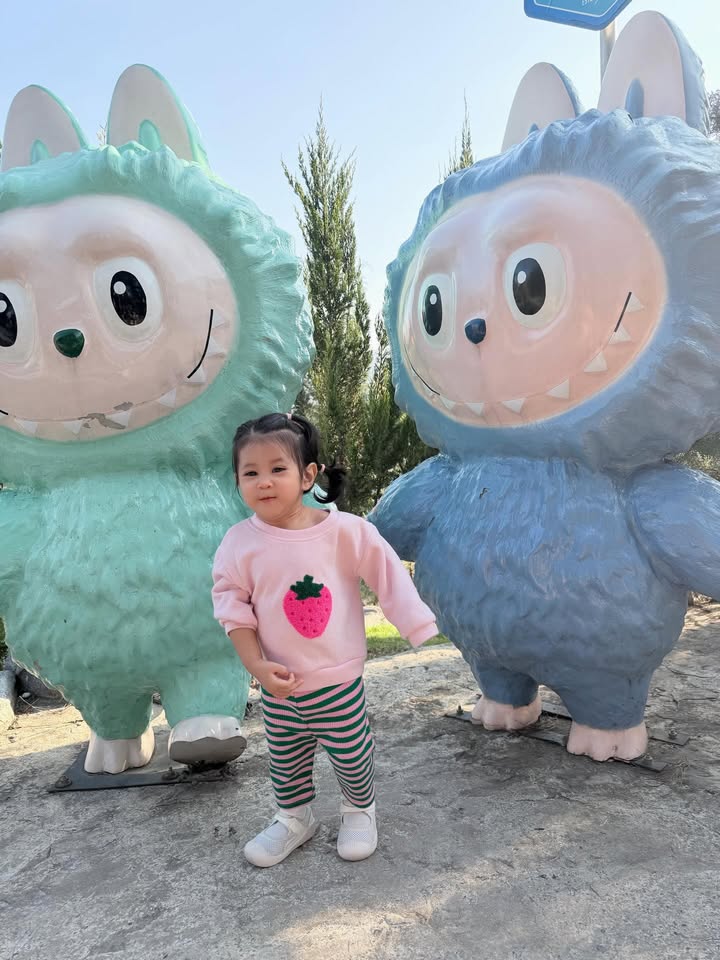 ยุ้ย - จีรนันท์ มะโนแจ่ม