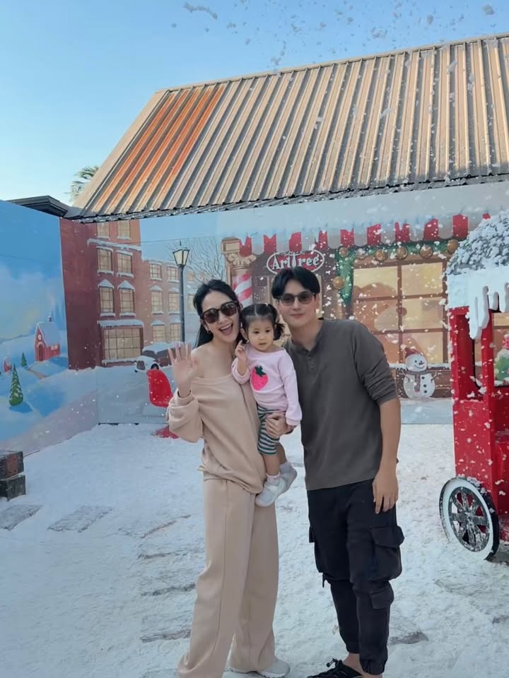 ยุ้ย - จีรนันท์ มะโนแจ่ม