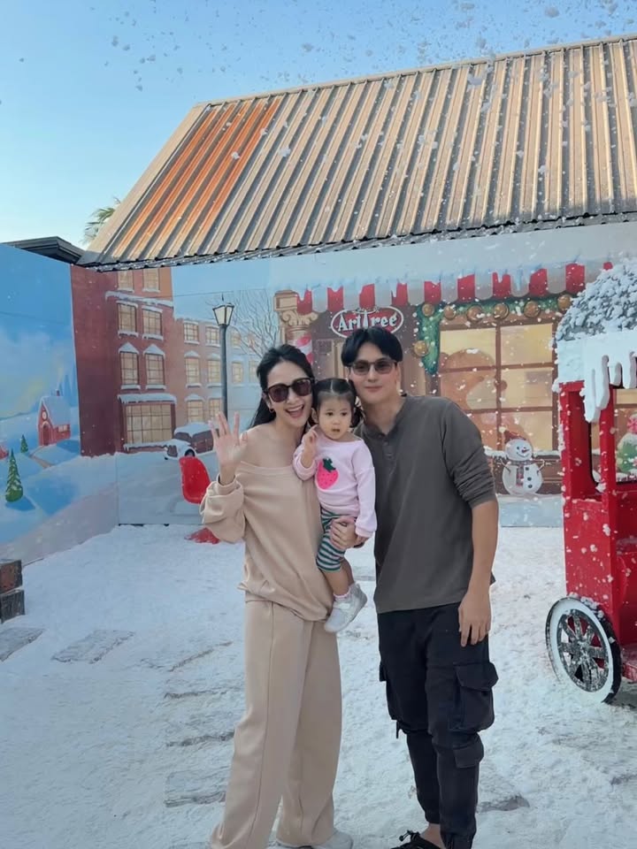 ยุ้ย - จีรนันท์ มะโนแจ่ม