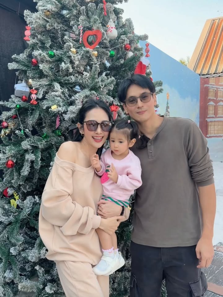 ยุ้ย - จีรนันท์ มะโนแจ่ม