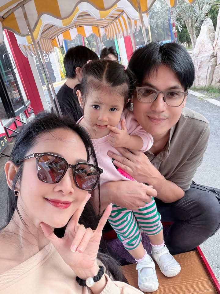 ยุ้ย - จีรนันท์ มะโนแจ่ม