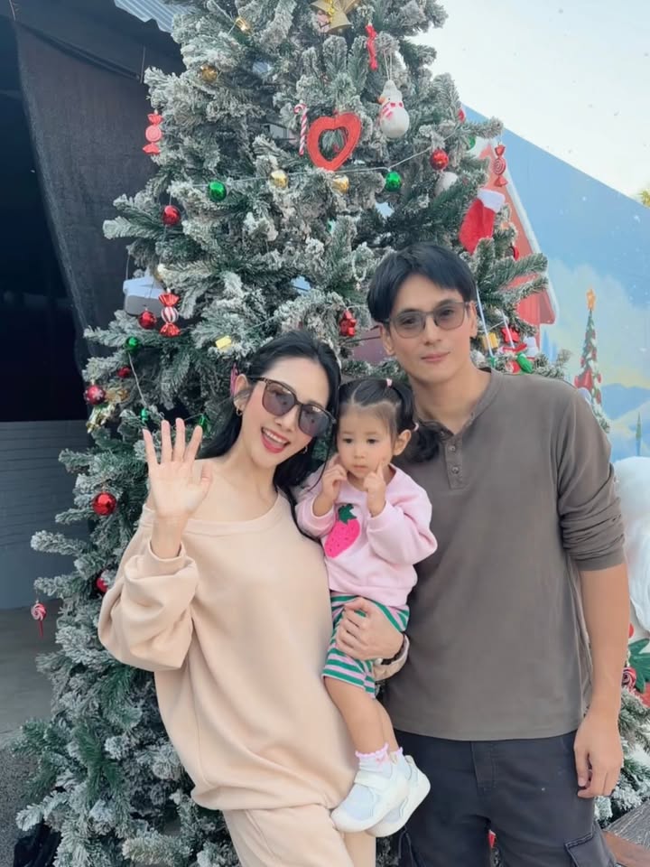 ยุ้ย - จีรนันท์ มะโนแจ่ม