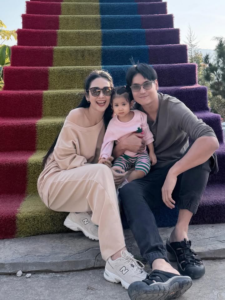 ยุ้ย - จีรนันท์ มะโนแจ่ม