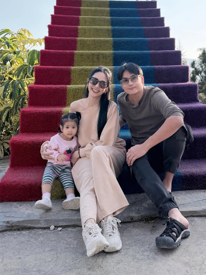 ยุ้ย - จีรนันท์ มะโนแจ่ม