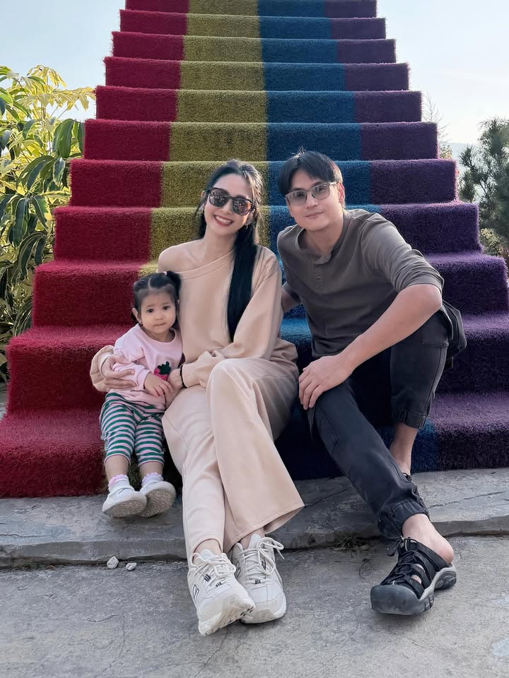 ยุ้ย - จีรนันท์ มะโนแจ่ม