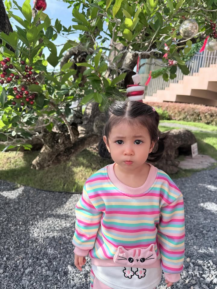 ยุ้ย - จีรนันท์ มะโนแจ่ม