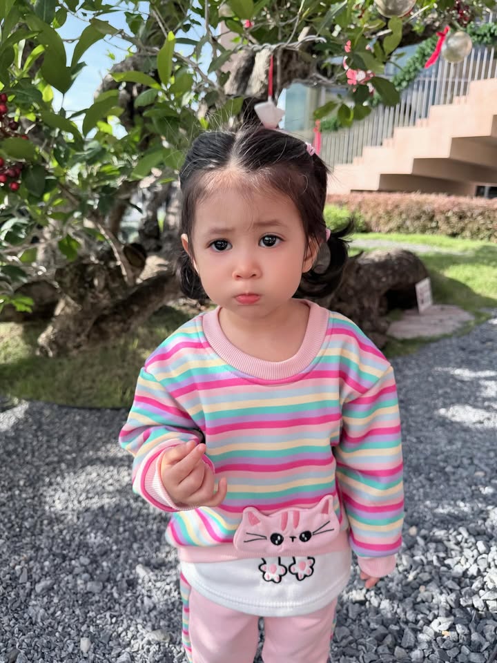 ยุ้ย - จีรนันท์ มะโนแจ่ม