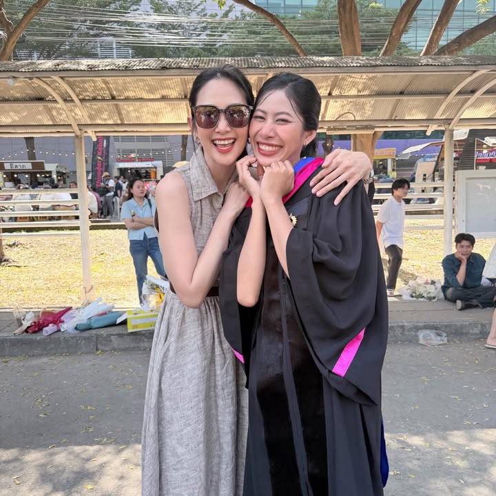 ยุ้ย - จีรนันท์ มะโนแจ่ม