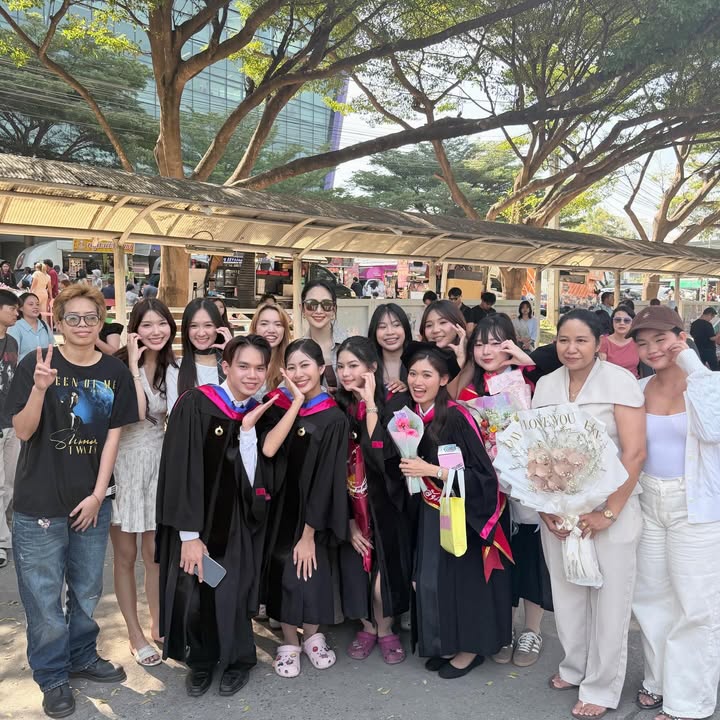 ยุ้ย - จีรนันท์ มะโนแจ่ม