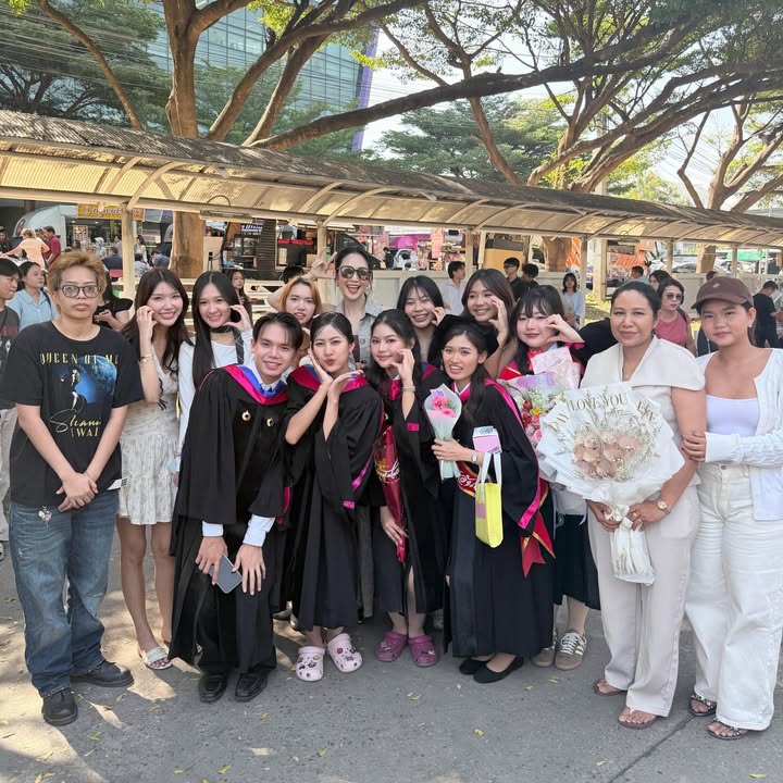 ยุ้ย - จีรนันท์ มะโนแจ่ม