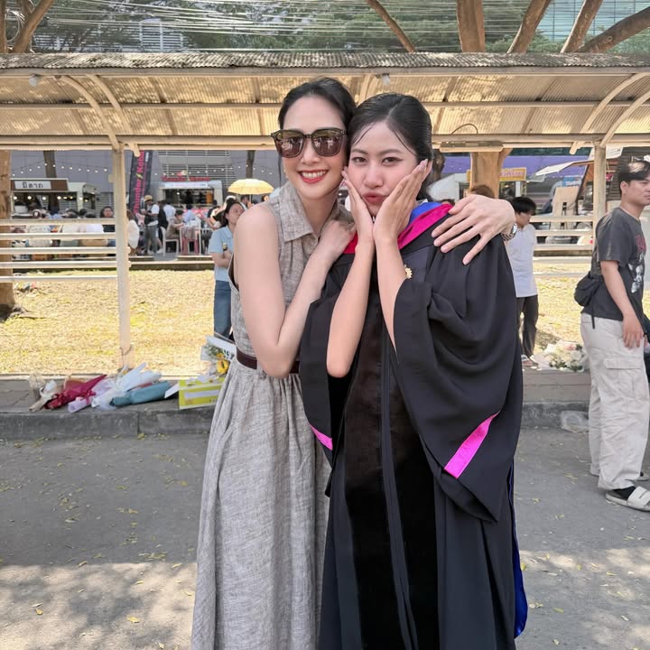 ยุ้ย - จีรนันท์ มะโนแจ่ม