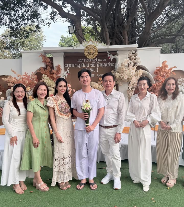 ยุ้ย - จีรนันท์ มะโนแจ่ม