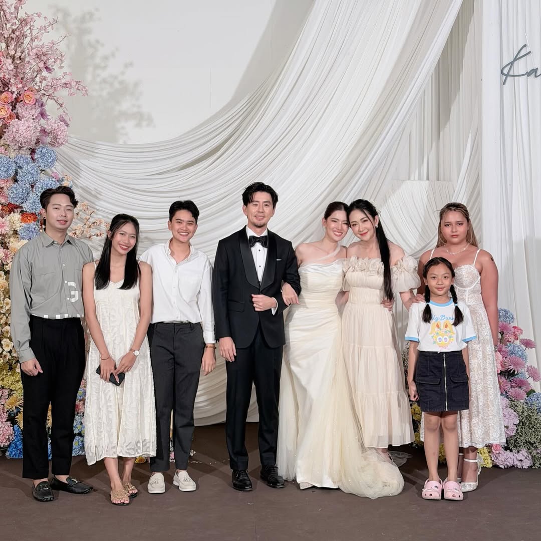 ยุ้ย - จีรนันท์ มะโนแจ่ม