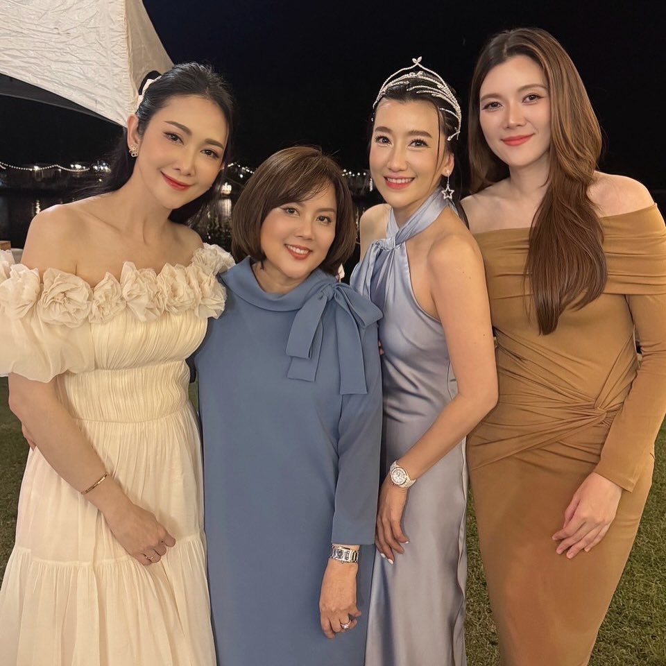 ยุ้ย - จีรนันท์ มะโนแจ่ม