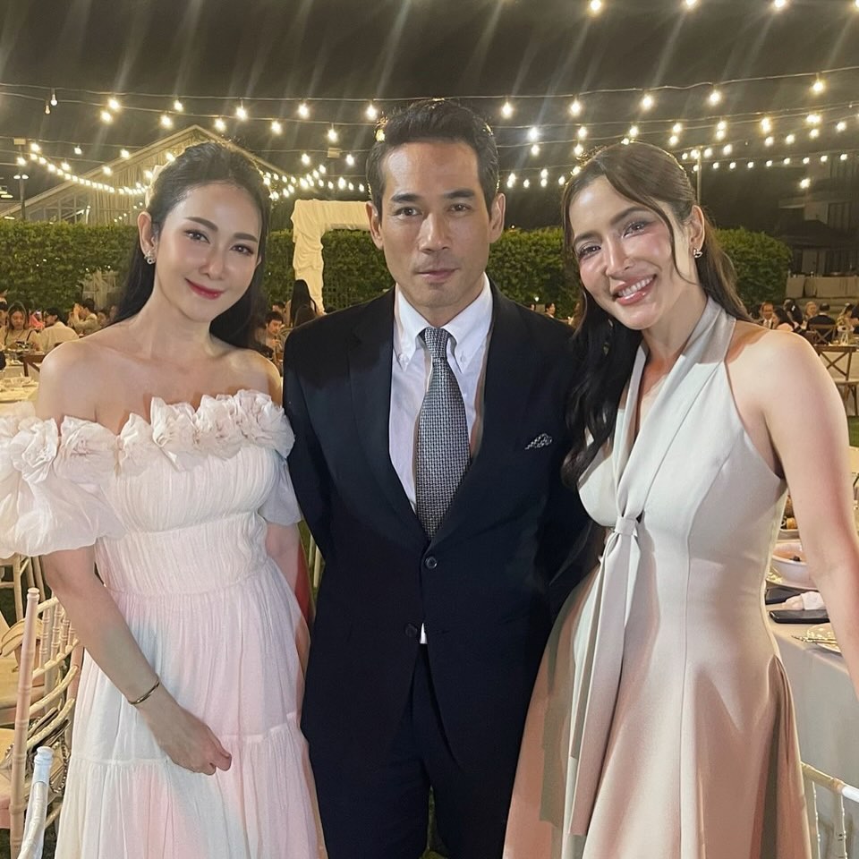 ยุ้ย - จีรนันท์ มะโนแจ่ม