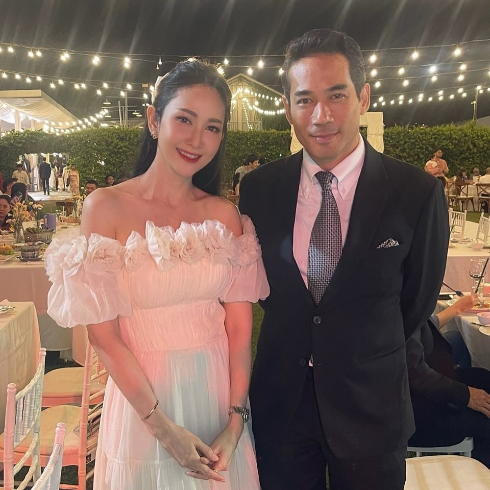 ยุ้ย - จีรนันท์ มะโนแจ่ม