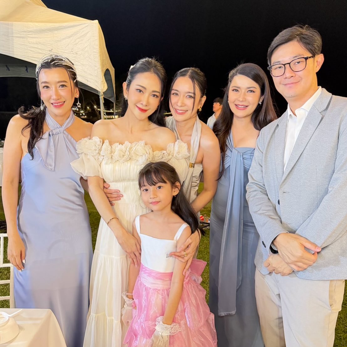 ยุ้ย - จีรนันท์ มะโนแจ่ม