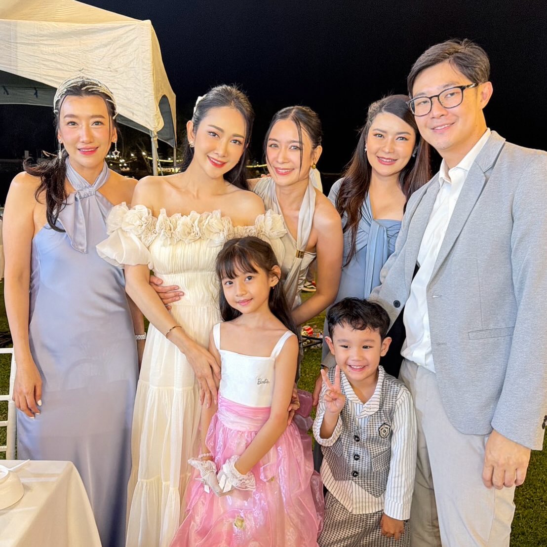 ยุ้ย - จีรนันท์ มะโนแจ่ม