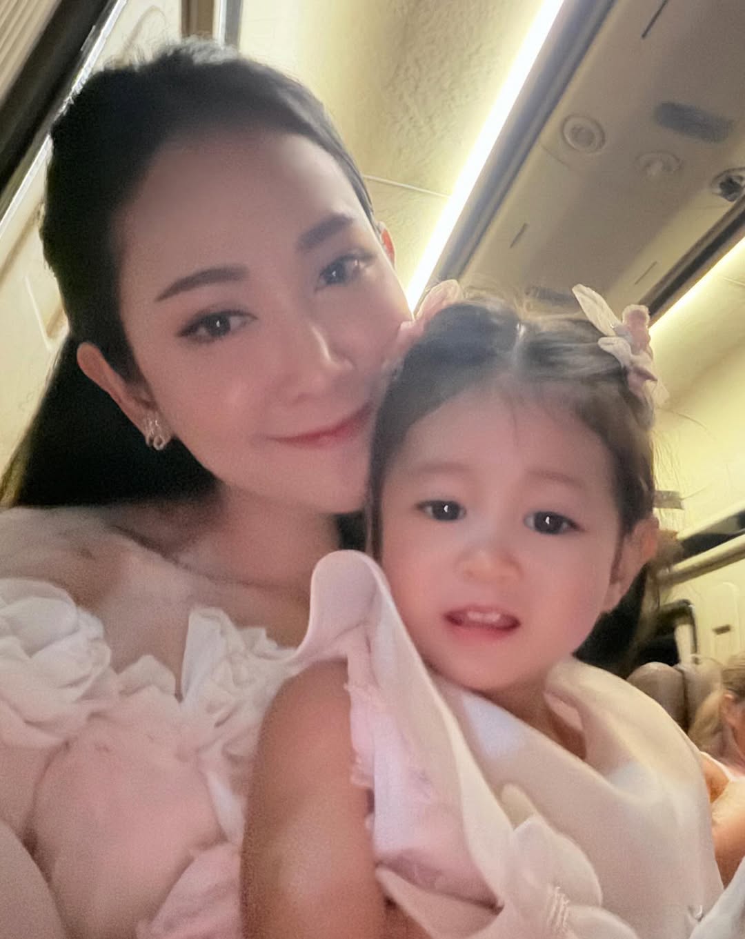 ยุ้ย - จีรนันท์ มะโนแจ่ม