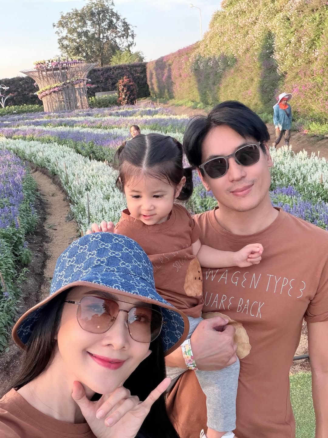 ยุ้ย - จีรนันท์ มะโนแจ่ม