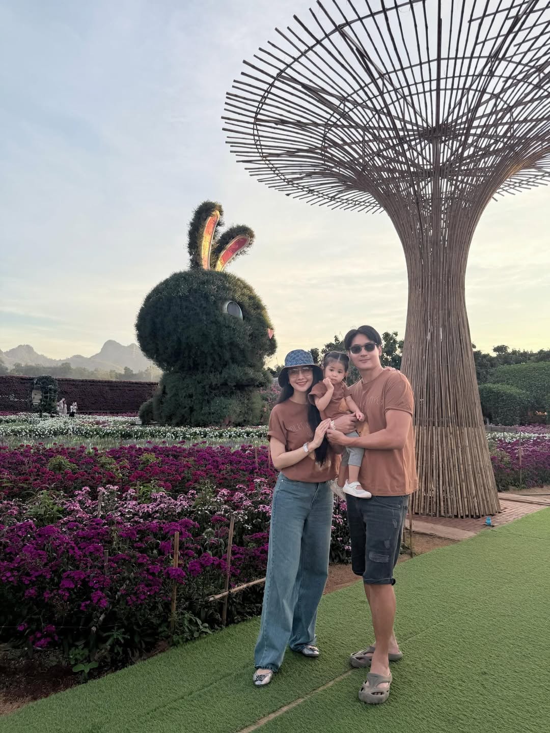 ยุ้ย - จีรนันท์ มะโนแจ่ม