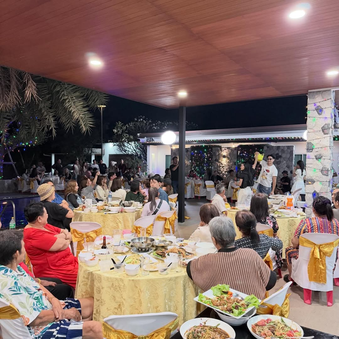 ยุ้ย - จีรนันท์ มะโนแจ่ม