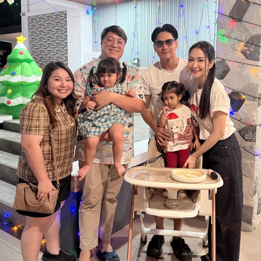 ยุ้ย - จีรนันท์ มะโนแจ่ม