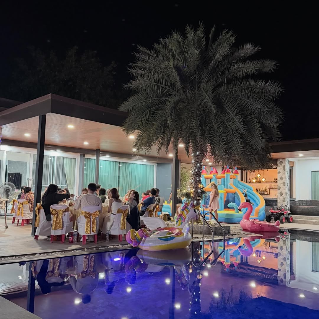 ยุ้ย - จีรนันท์ มะโนแจ่ม