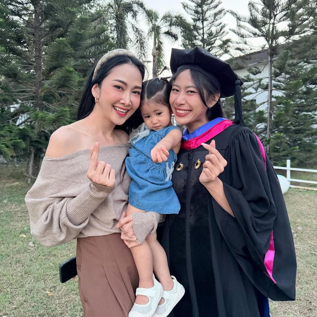 ยุ้ย - จีรนันท์ มะโนแจ่ม