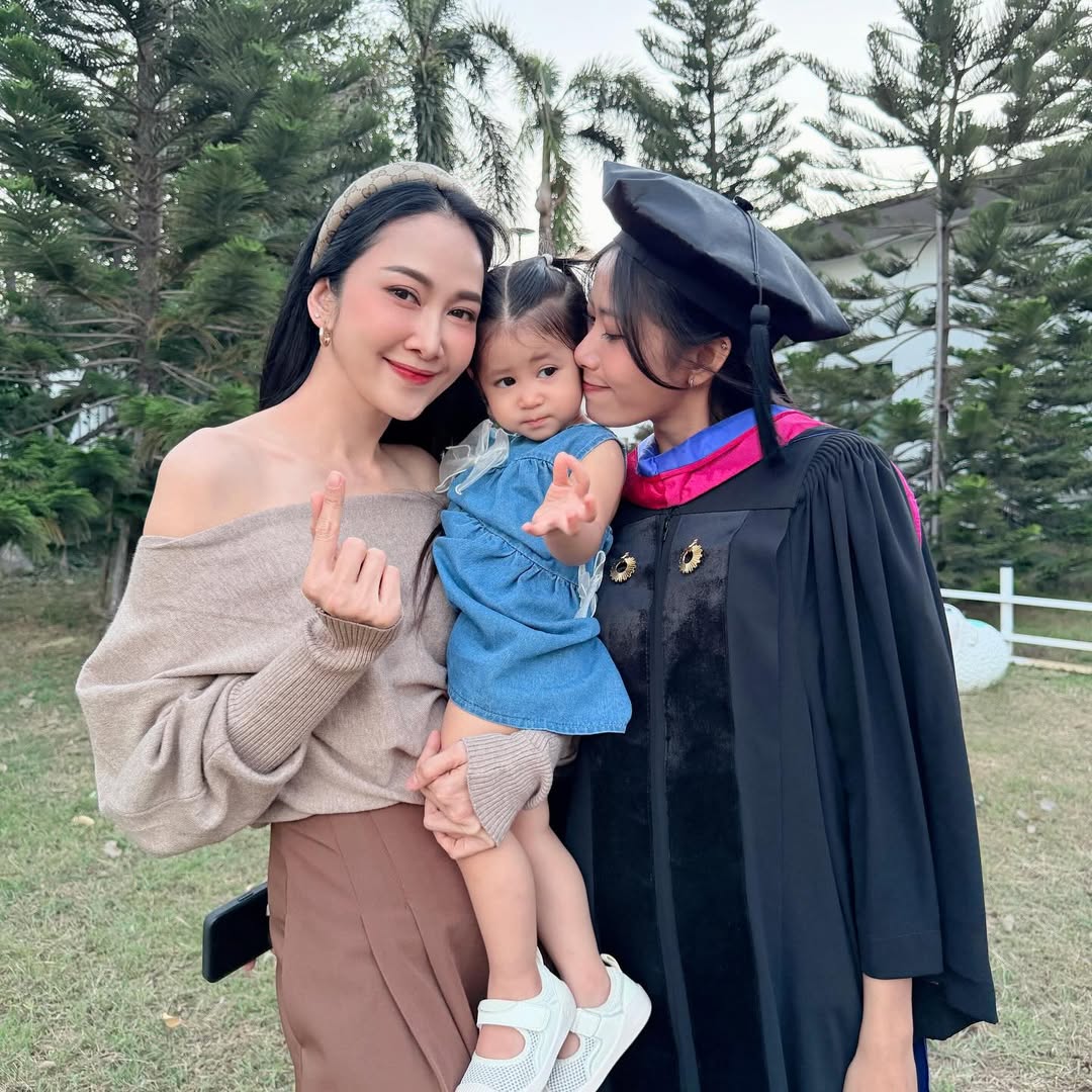 ยุ้ย - จีรนันท์ มะโนแจ่ม