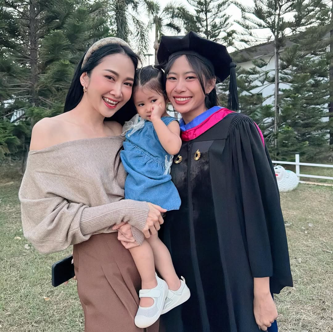 ยุ้ย - จีรนันท์ มะโนแจ่ม