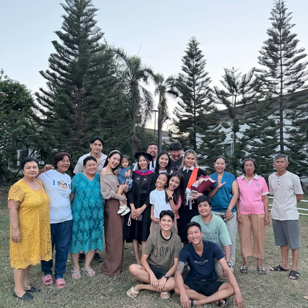 ยุ้ย - จีรนันท์ มะโนแจ่ม