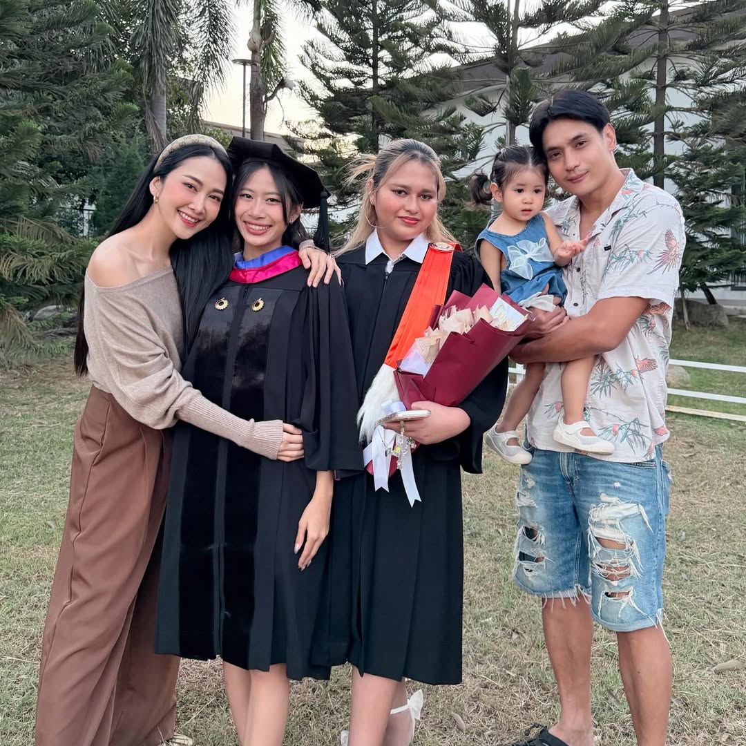 ยุ้ย - จีรนันท์ มะโนแจ่ม