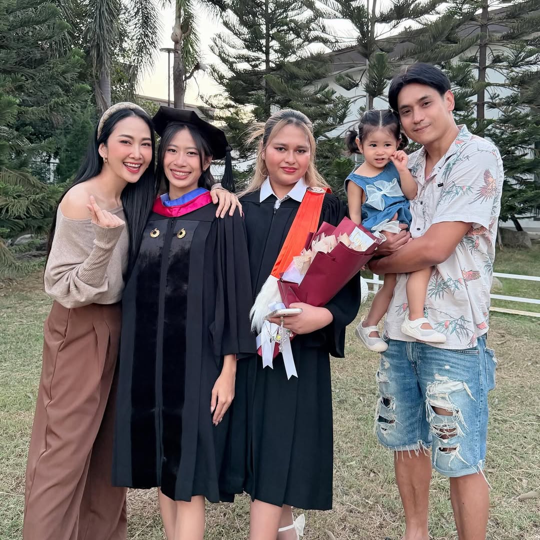 ยุ้ย - จีรนันท์ มะโนแจ่ม