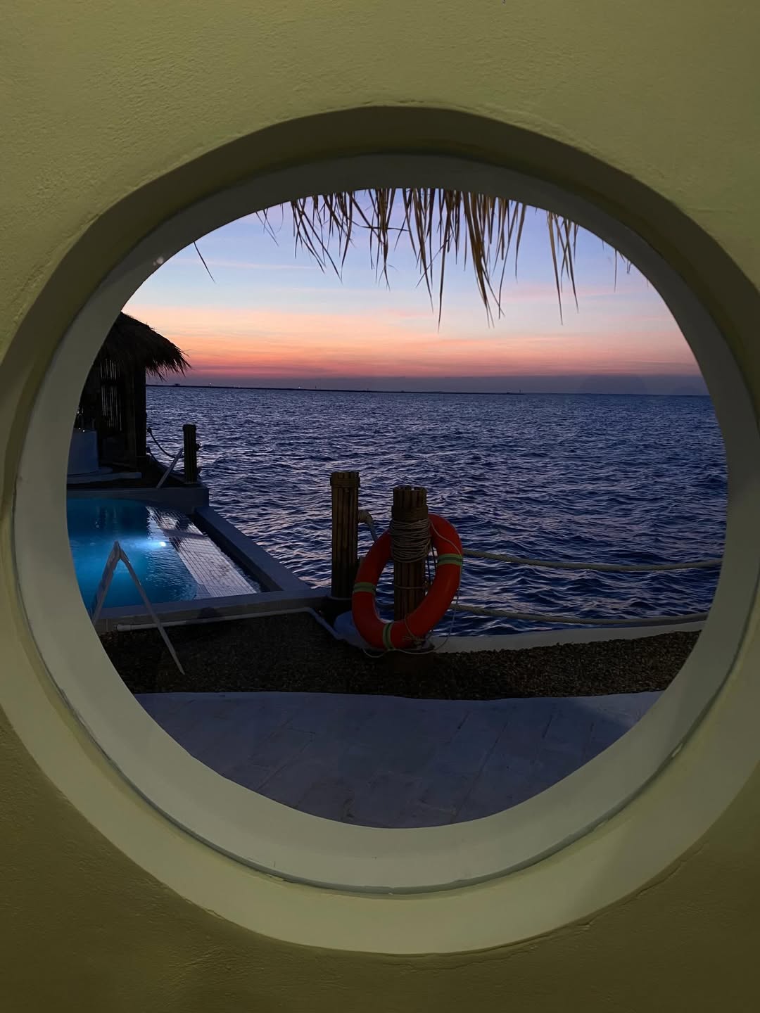 ยุ้ย - จีรนันท์ มะโนแจ่ม