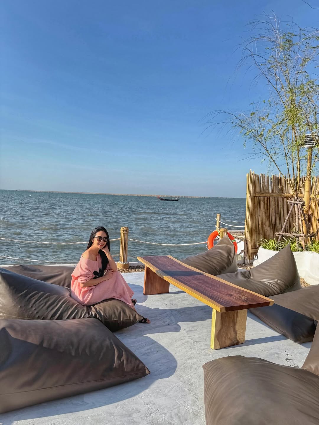 ยุ้ย - จีรนันท์ มะโนแจ่ม