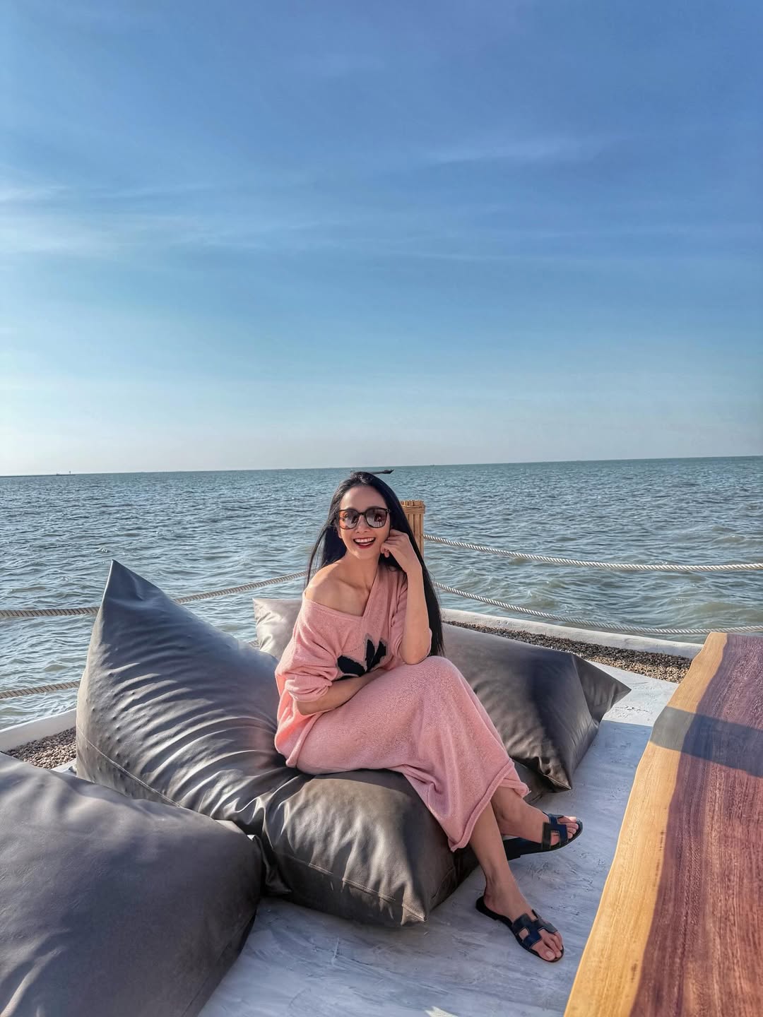 ยุ้ย - จีรนันท์ มะโนแจ่ม