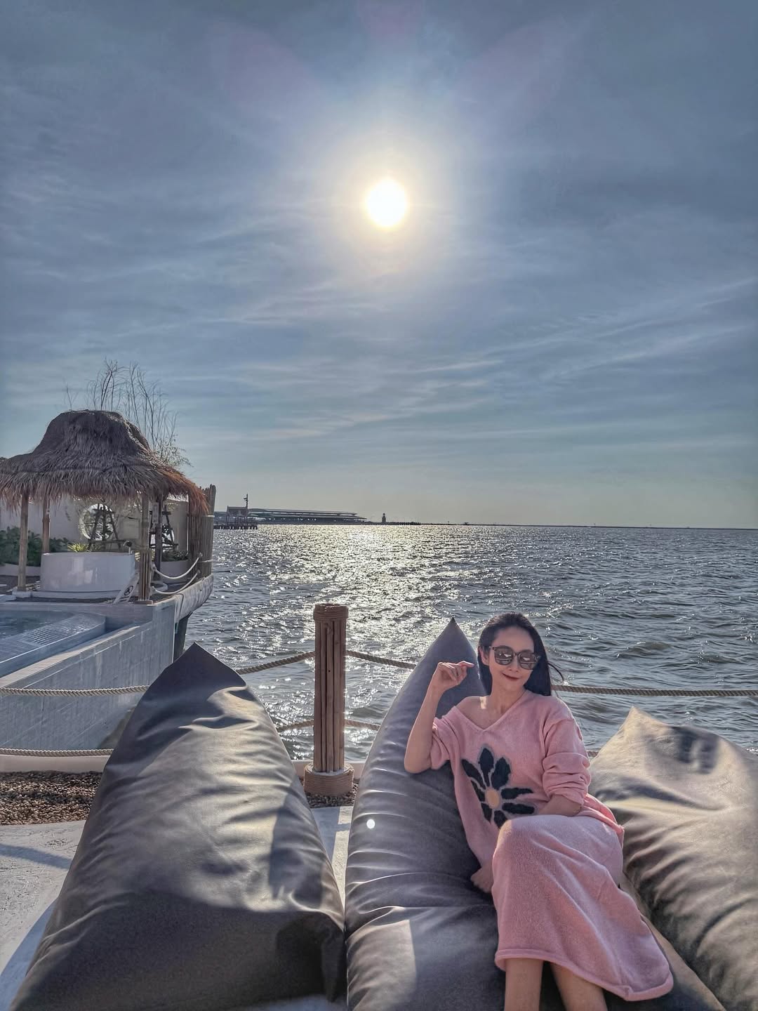 ยุ้ย - จีรนันท์ มะโนแจ่ม