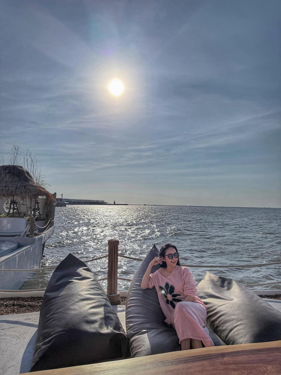 ยุ้ย - จีรนันท์ มะโนแจ่ม