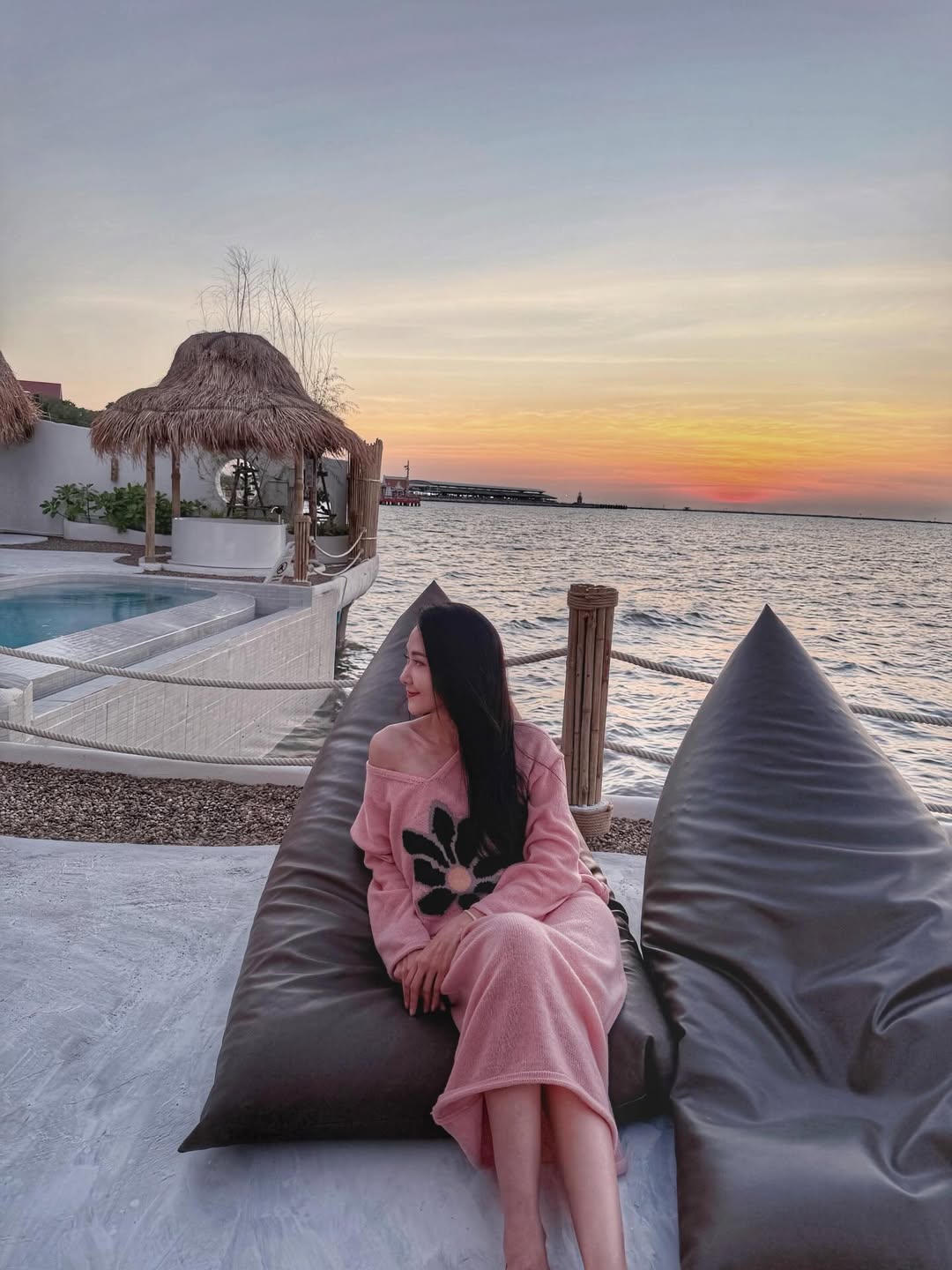 ยุ้ย - จีรนันท์ มะโนแจ่ม