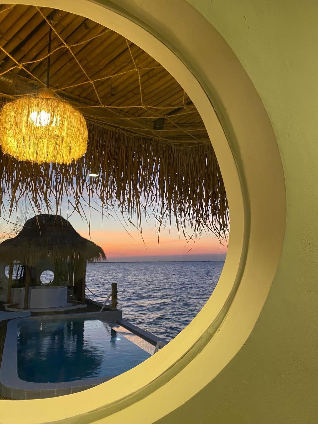 ยุ้ย - จีรนันท์ มะโนแจ่ม