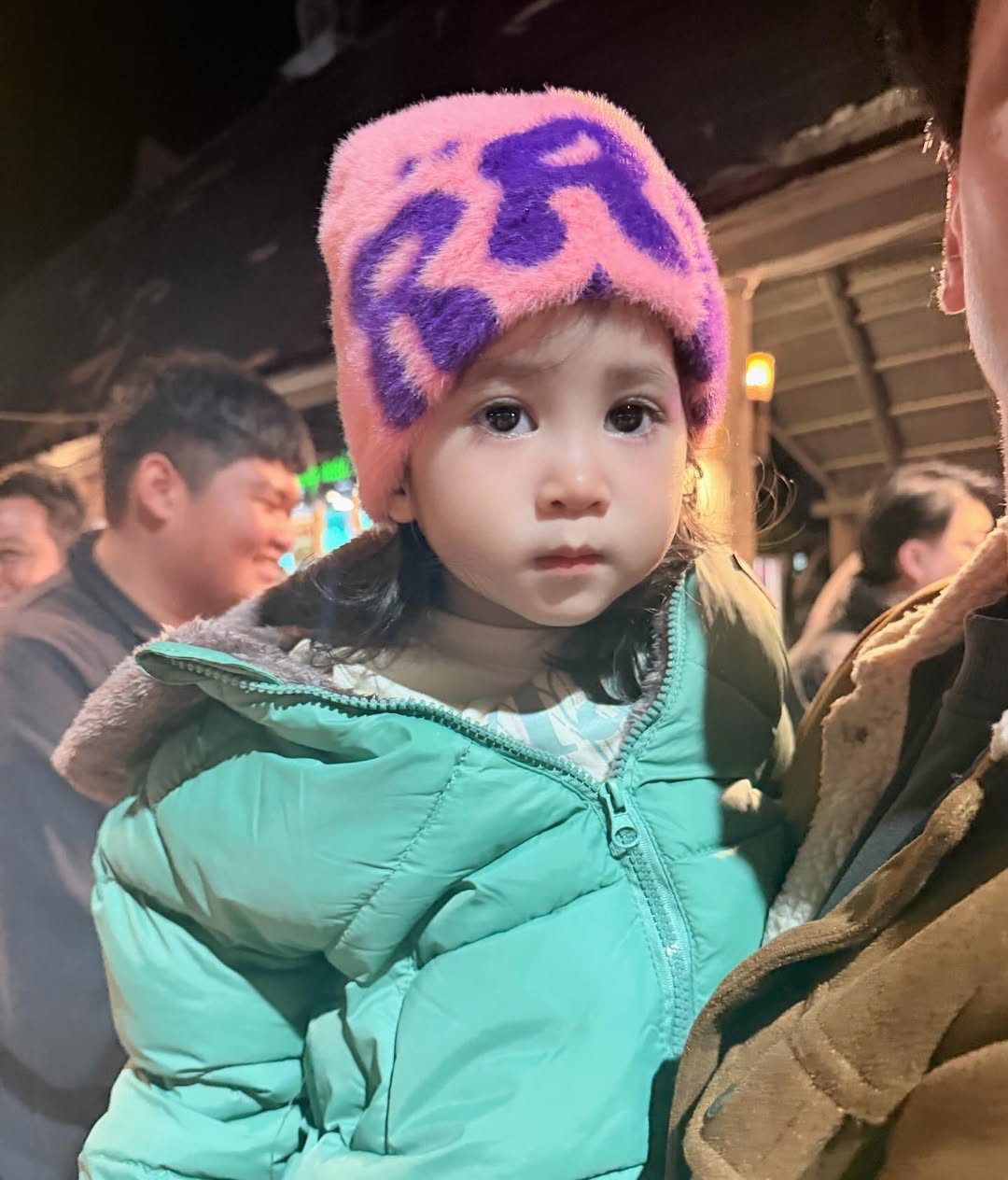 ยุ้ย - จีรนันท์ มะโนแจ่ม