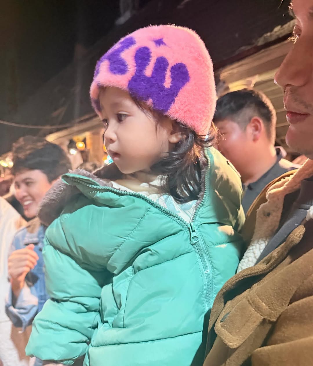 ยุ้ย - จีรนันท์ มะโนแจ่ม