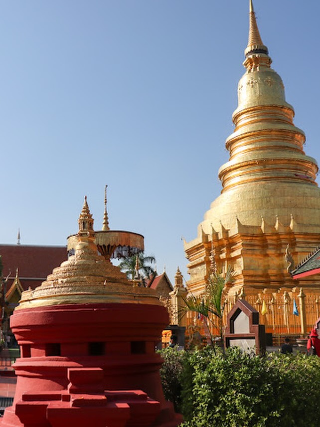 ยุ้ย - จีรนันท์ มะโนแจ่ม