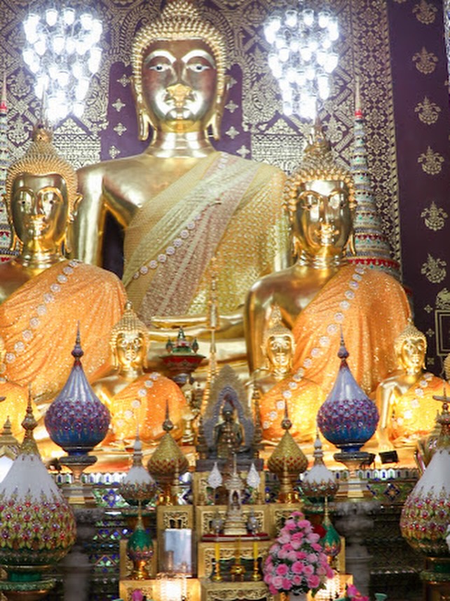 ยุ้ย - จีรนันท์ มะโนแจ่ม