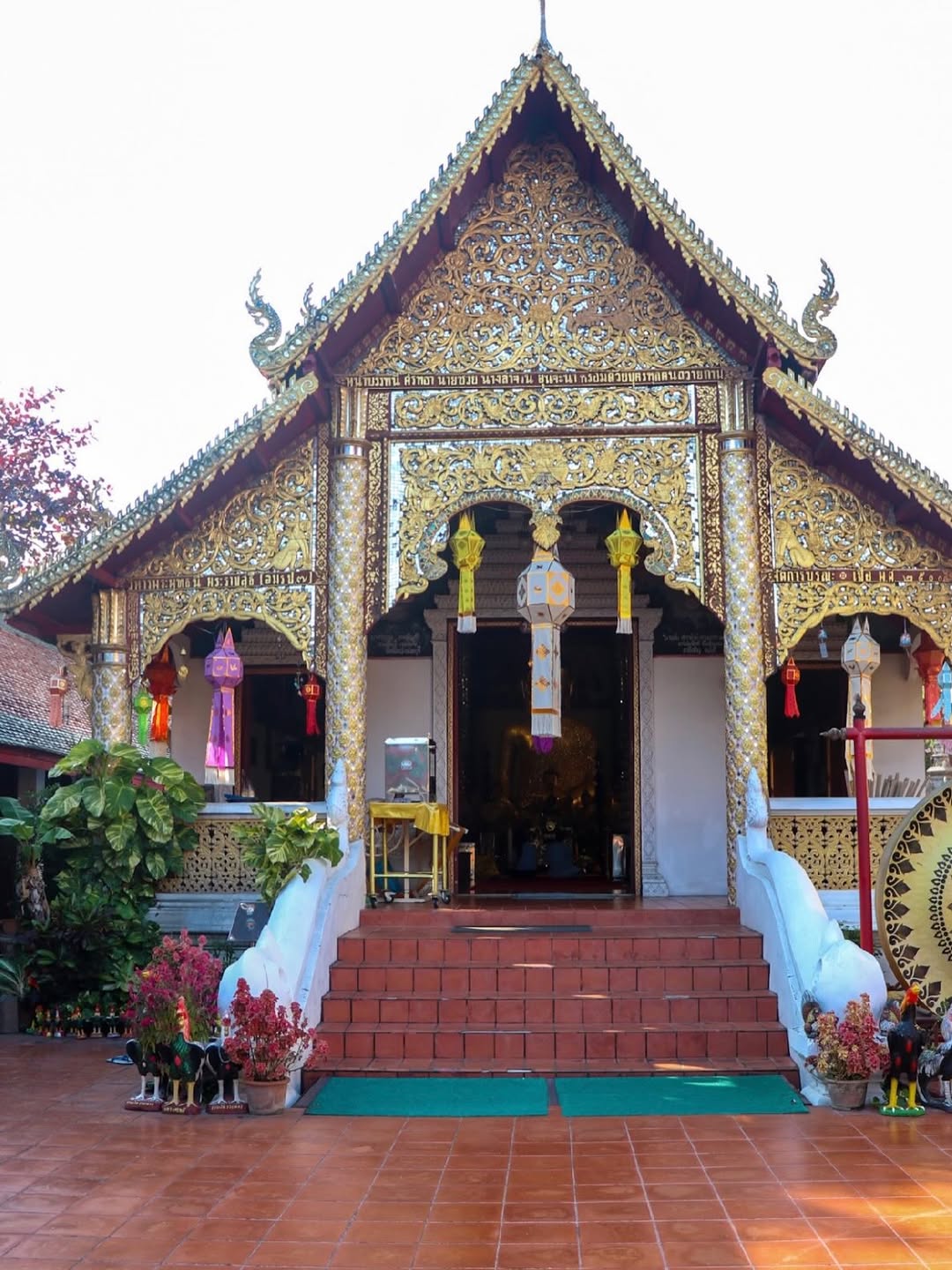 ยุ้ย - จีรนันท์ มะโนแจ่ม