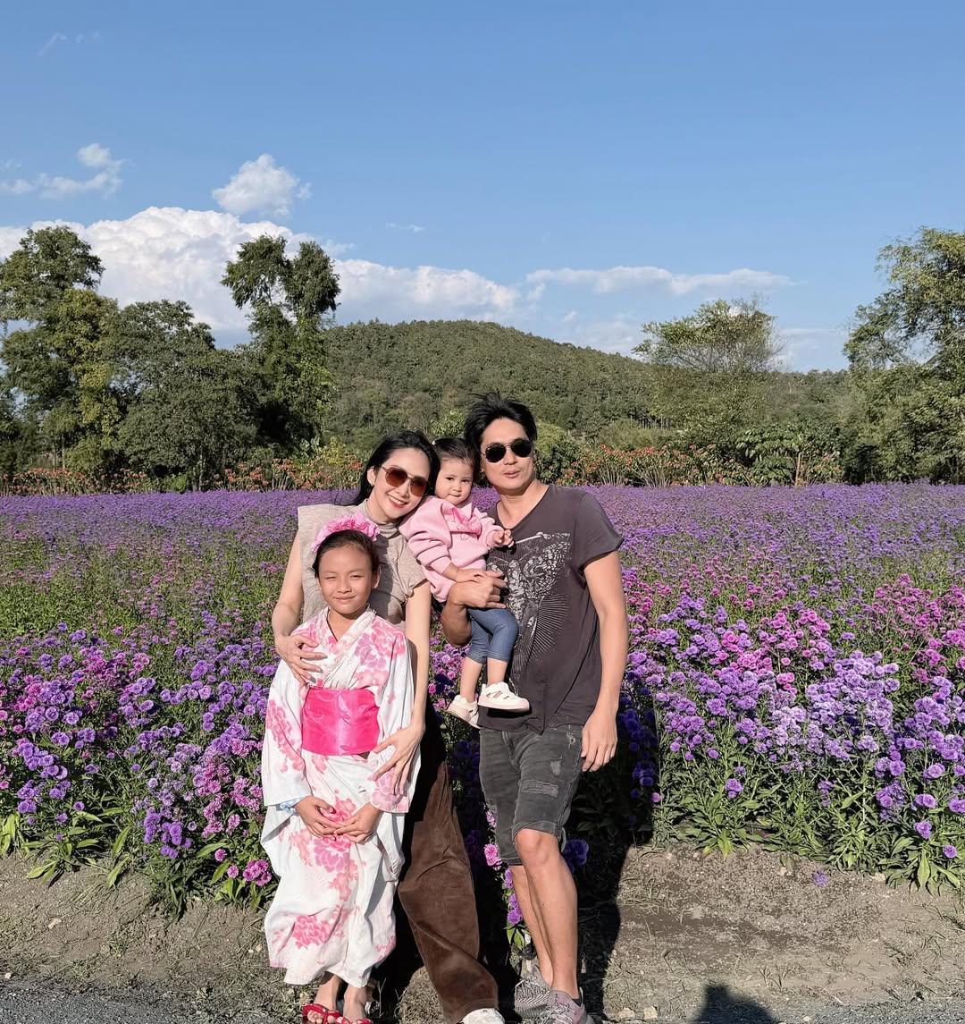 ยุ้ย - จีรนันท์ มะโนแจ่ม