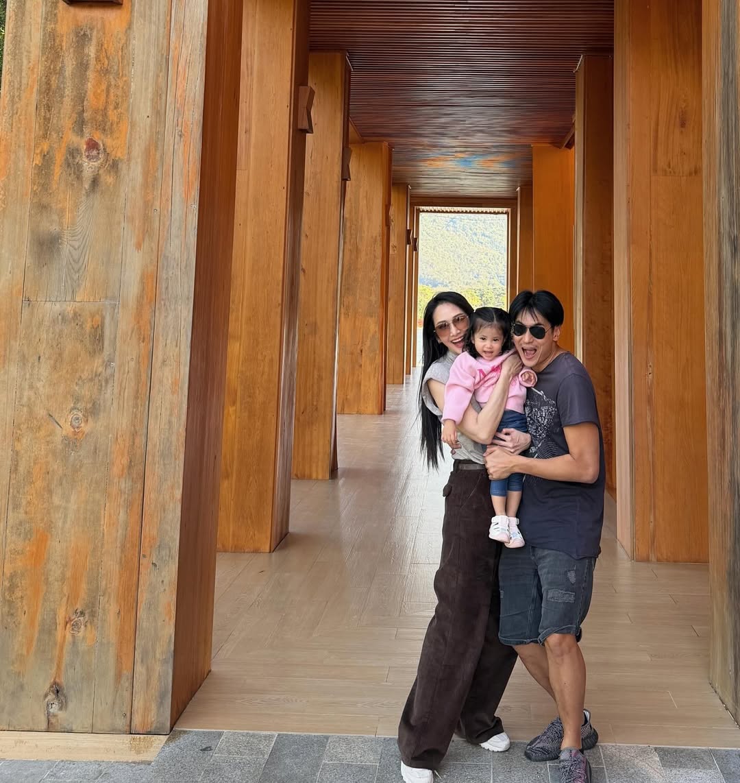 ยุ้ย - จีรนันท์ มะโนแจ่ม