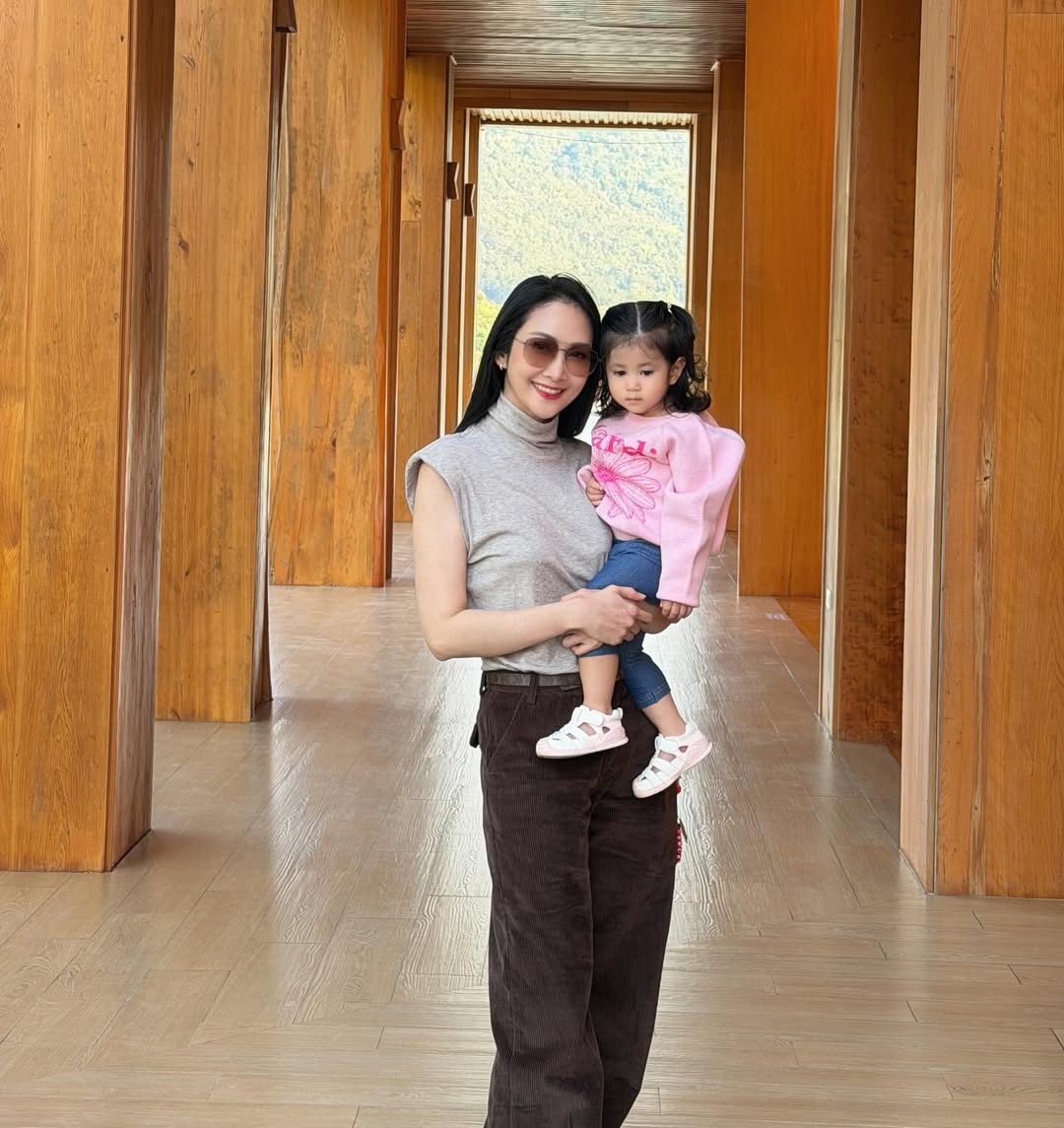 ยุ้ย - จีรนันท์ มะโนแจ่ม